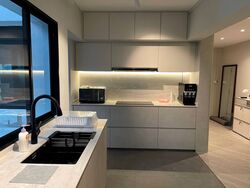 Blk 223D Compassvale Walk (Sengkang), HDB 4 Rooms #491072911